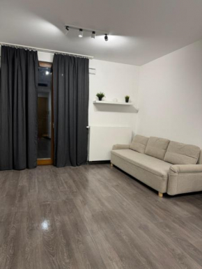 Apart RK Muranów